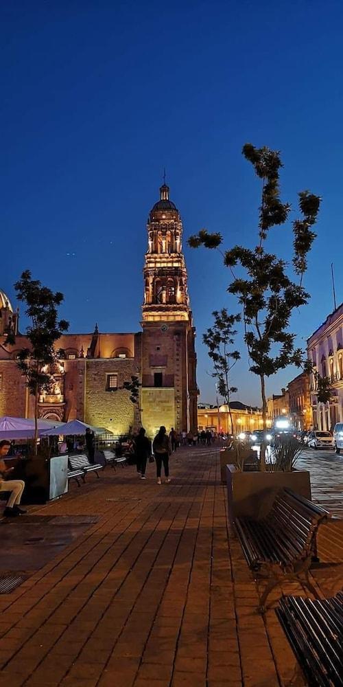 Tolosa