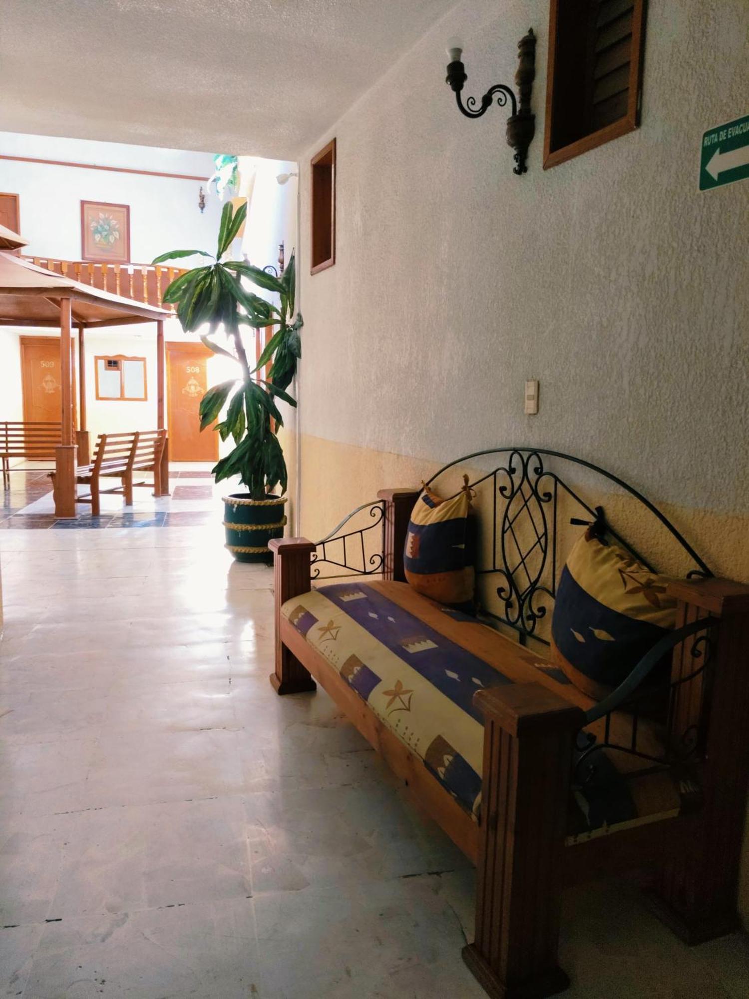 Tolosa Zacatecas