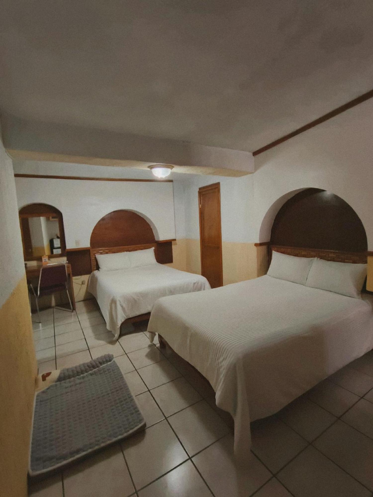 Hotel Tolosa 4*
