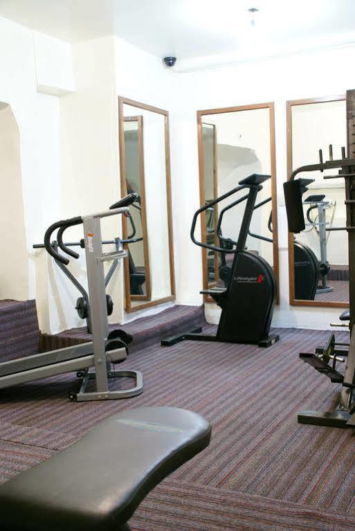 Hotel Tolosa 4*